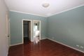 Property photo of 12 Lyme Park Circle Caroline Springs VIC 3023