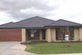 Property photo of 24 Edgbaston Crescent Port Kennedy WA 6172