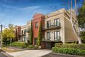Property photo of 22/380 High Street Kew VIC 3101