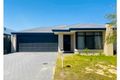 Property photo of 10 Etendue Crescent Eglinton WA 6034