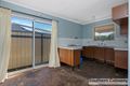 Property photo of 27 Sulphur Road Orelia WA 6167