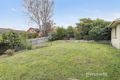 Property photo of 38 Roslyn Avenue Romaine TAS 7320