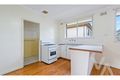 Property photo of 1/5 Charles Street Charlestown NSW 2290