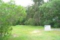 Property photo of 14 Felicia Court Mountain Creek QLD 4557
