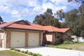 Property photo of 10 Crowe Place Cootamundra NSW 2590