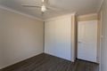 Property photo of 30 Campbell Street Koorawatha NSW 2807