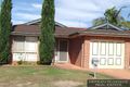 Property photo of 12 Kumbara Close Glenmore Park NSW 2745