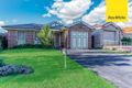 Property photo of 19 Jindabyne Circuit Woodcroft NSW 2767