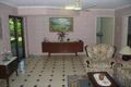 Property photo of 10 Wakunai Close Trinity Beach QLD 4879