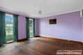 Property photo of 27 Sulphur Road Orelia WA 6167