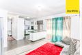 Property photo of 19 Jindabyne Circuit Woodcroft NSW 2767