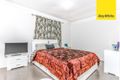 Property photo of 19 Jindabyne Circuit Woodcroft NSW 2767