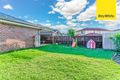 Property photo of 19 Jindabyne Circuit Woodcroft NSW 2767