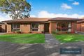 Property photo of 3/163 Centre Dandenong Road Cheltenham VIC 3192