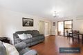 Property photo of 3/163 Centre Dandenong Road Cheltenham VIC 3192