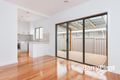 Property photo of 6/8A Peter Court Dandenong VIC 3175