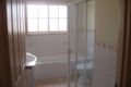 Property photo of 5/64 Ballandella Road Toongabbie NSW 2146