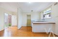 Property photo of 1/5 Charles Street Charlestown NSW 2290