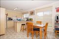 Property photo of 2 Kyberd Court Chelsea VIC 3196