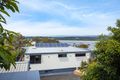 Property photo of 22 Bellbird Crescent Merimbula NSW 2548