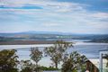 Property photo of 22 Bellbird Crescent Merimbula NSW 2548