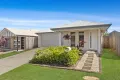 Property photo of 18 Bayleaf Street Griffin QLD 4503