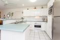 Property photo of 24/59 Buderim Pines Drive Buderim QLD 4556