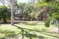 Property photo of 157 Barnham Road Nome QLD 4816