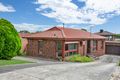 Property photo of 76 Settlement Road Bundoora VIC 3083
