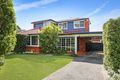 Property photo of 14 Caledonia Crescent Peakhurst NSW 2210