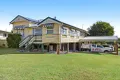 Property photo of 13 Douglas Street Warwick QLD 4370