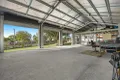 Property photo of 13 Douglas Street Warwick QLD 4370