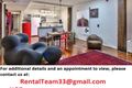 Property photo of 1006/20 Hindmarsh Square Adelaide SA 5000