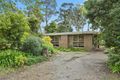 Property photo of 2 Sandy Court Somers VIC 3927