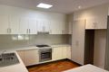Property photo of 4/211A Koornang Road Carnegie VIC 3163