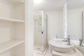 Property photo of 4/17 Truro Street Windsor QLD 4030