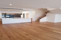 Property photo of 127 Rouse Road Rouse Hill NSW 2155