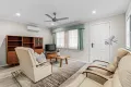 Property photo of 194/40 Watt Street Lara VIC 3212