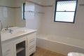 Property photo of 36 Binda Crescent Little Bay NSW 2036