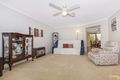 Property photo of 4/1247 Grand Junction Road Hope Valley SA 5090