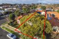 Property photo of 118 Hannan Street Williamstown VIC 3016