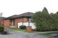 Property photo of 2/6 Amelia Crescent Doncaster East VIC 3109
