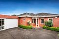 Property photo of 53A Vaynor Street Niddrie VIC 3042