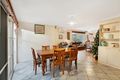 Property photo of 3 Canberra Grove Beaumaris VIC 3193