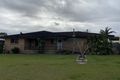 Property photo of 9 Booyong Street Evans Head NSW 2473