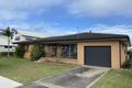 Property photo of 9 Booyong Street Evans Head NSW 2473