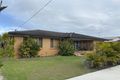 Property photo of 9 Booyong Street Evans Head NSW 2473