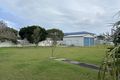 Property photo of 9 Booyong Street Evans Head NSW 2473
