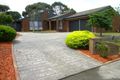 Property photo of 83 Lesdon Avenue Cranbourne VIC 3977