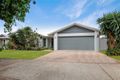 Property photo of 48 Hodkinson Street Redlynch QLD 4870